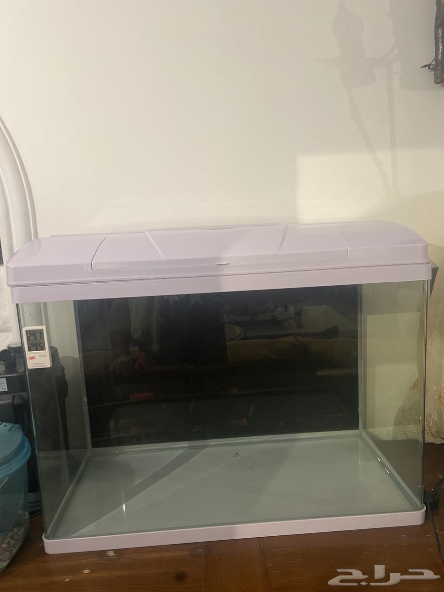 حوض اسماك للبيع64430954469891110