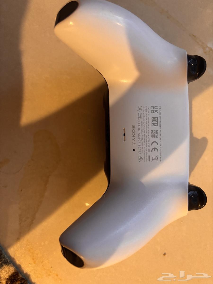 يده64426765659138111