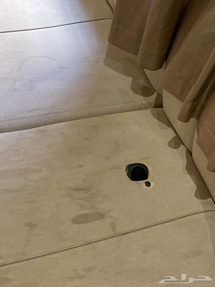 Sofas64428496586882113