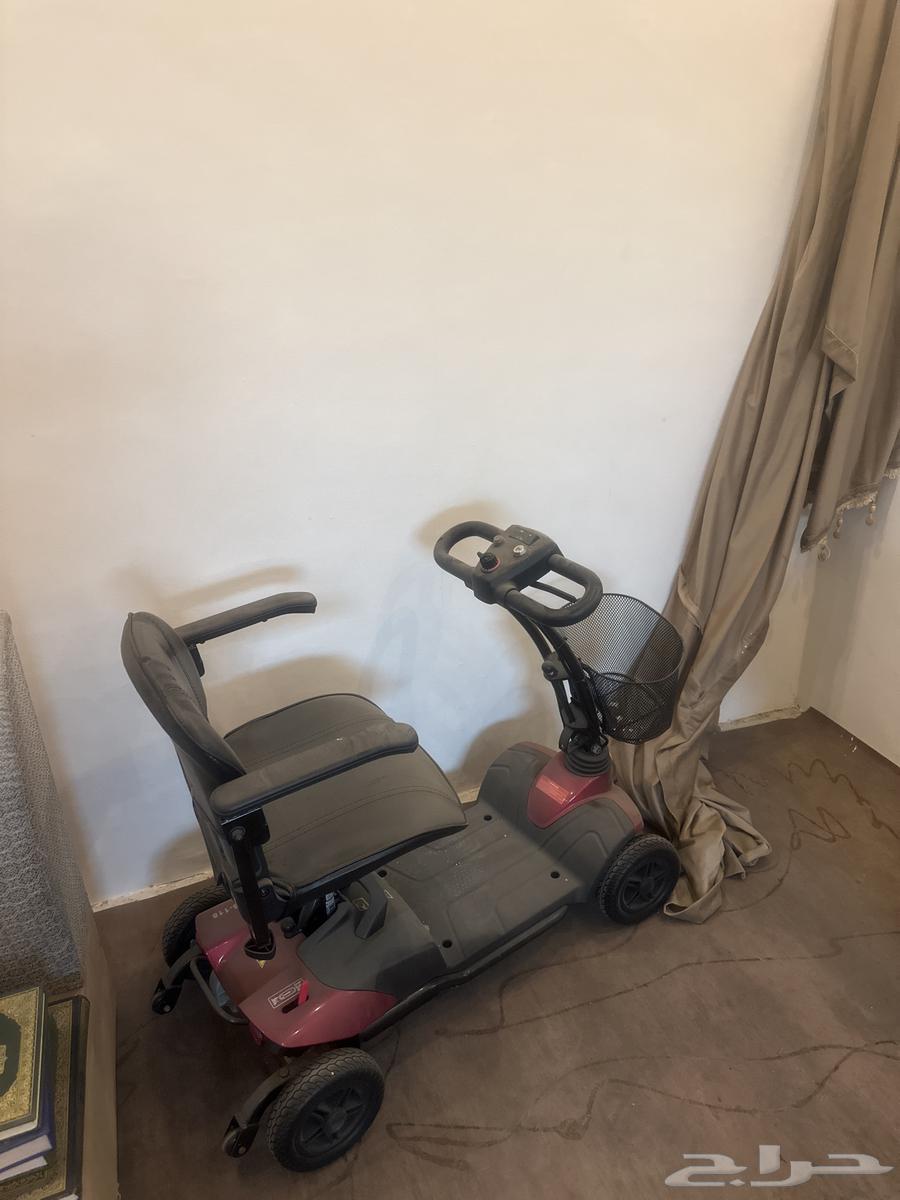 Hospital items with little use64430940916353111