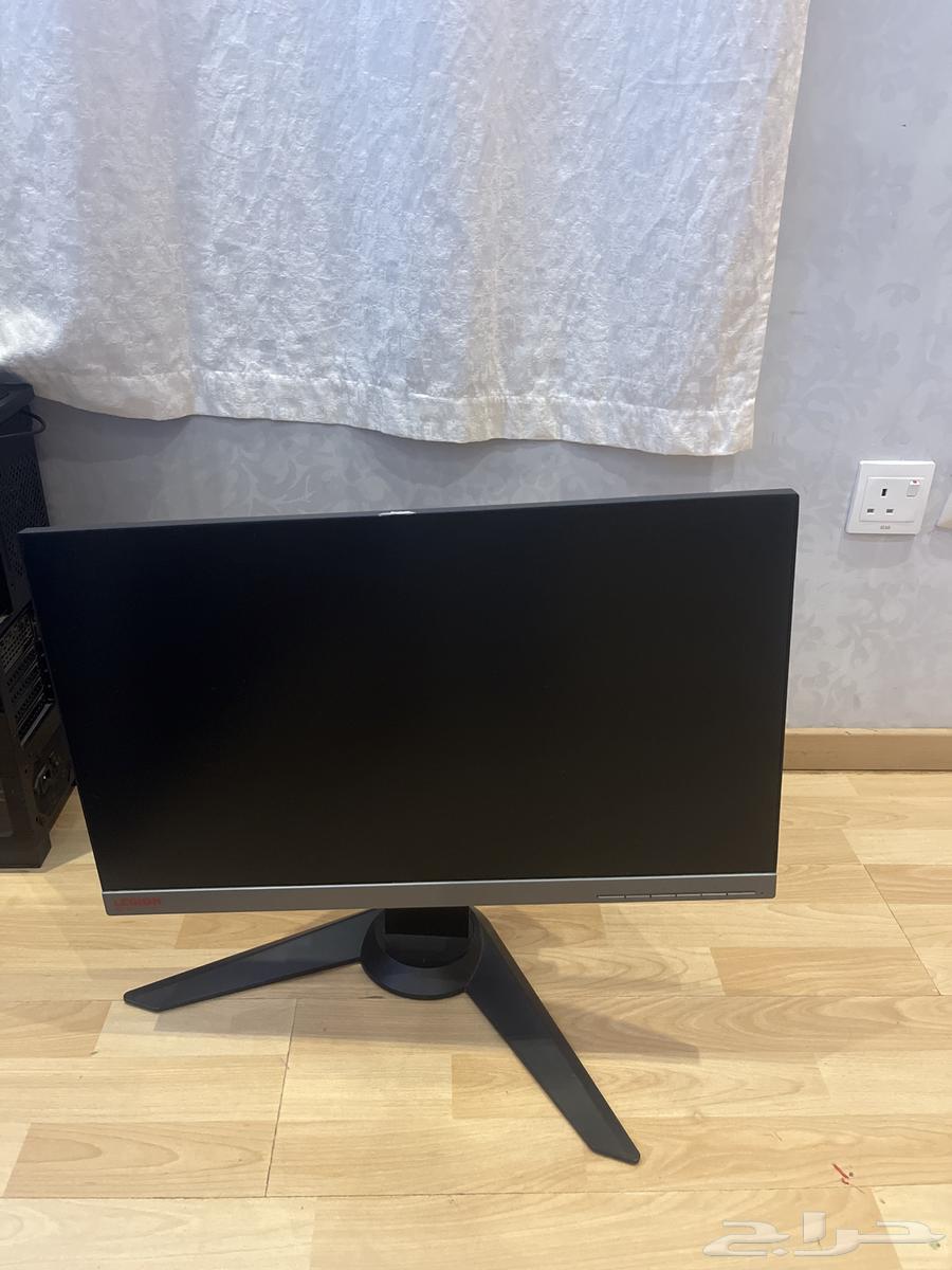 بي سي قيمنق64427263952130112