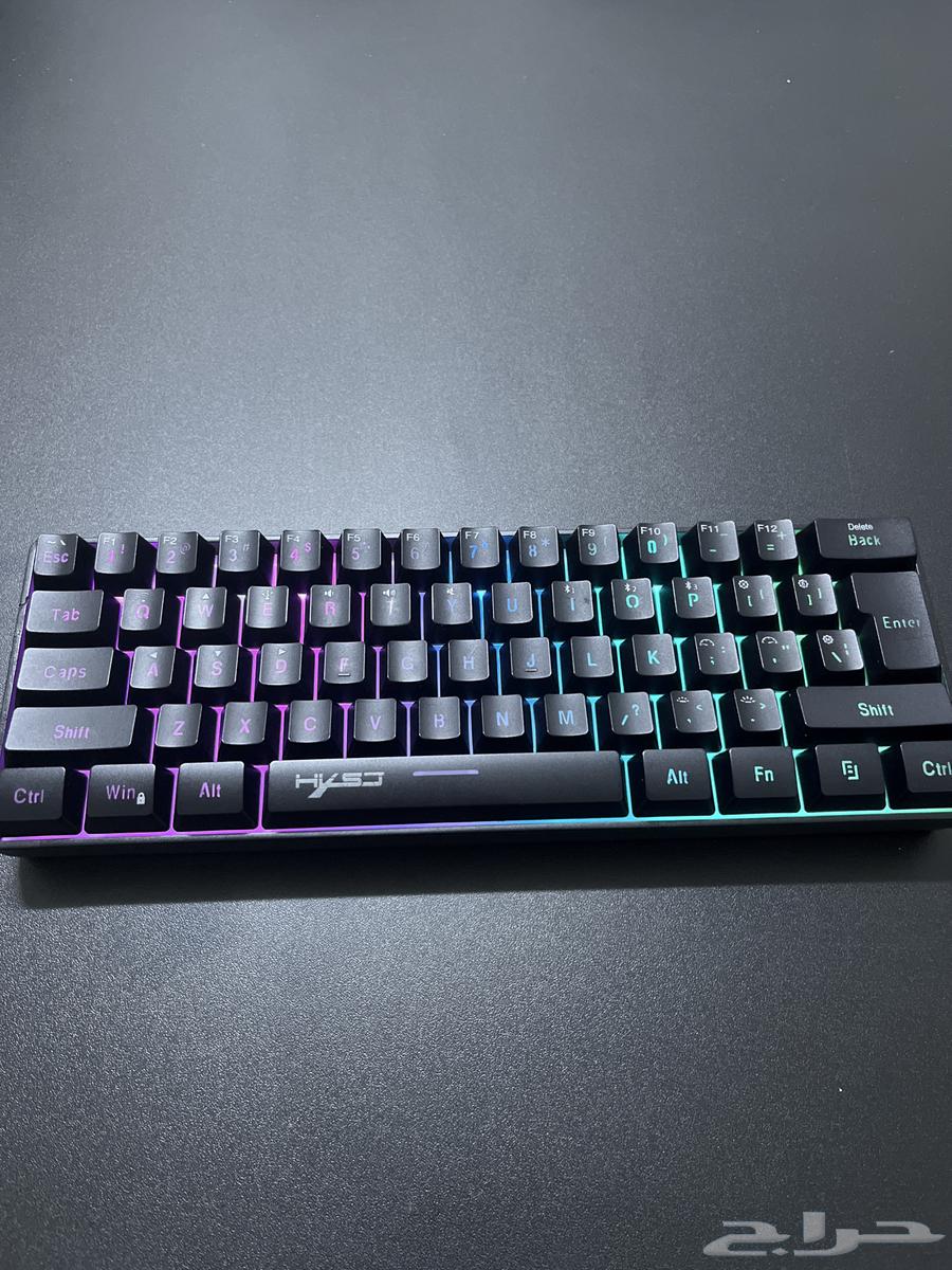 Keyboard64432849692931110