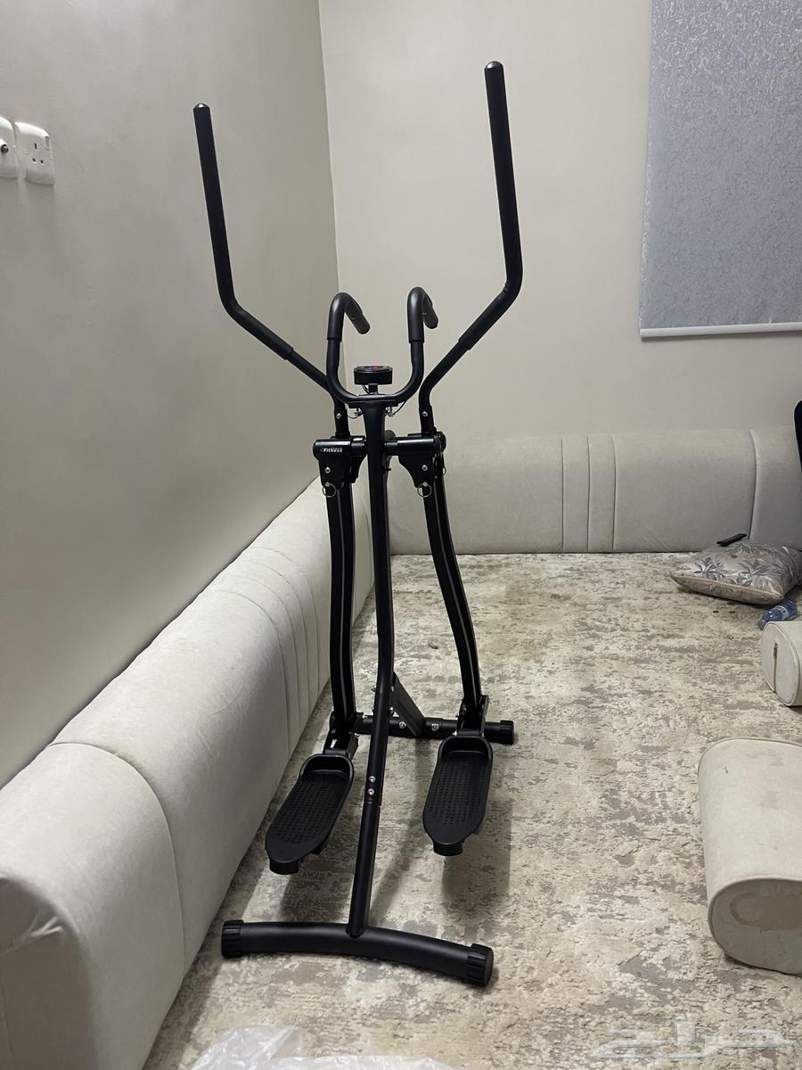 Flying Gazelle device64427825042946110