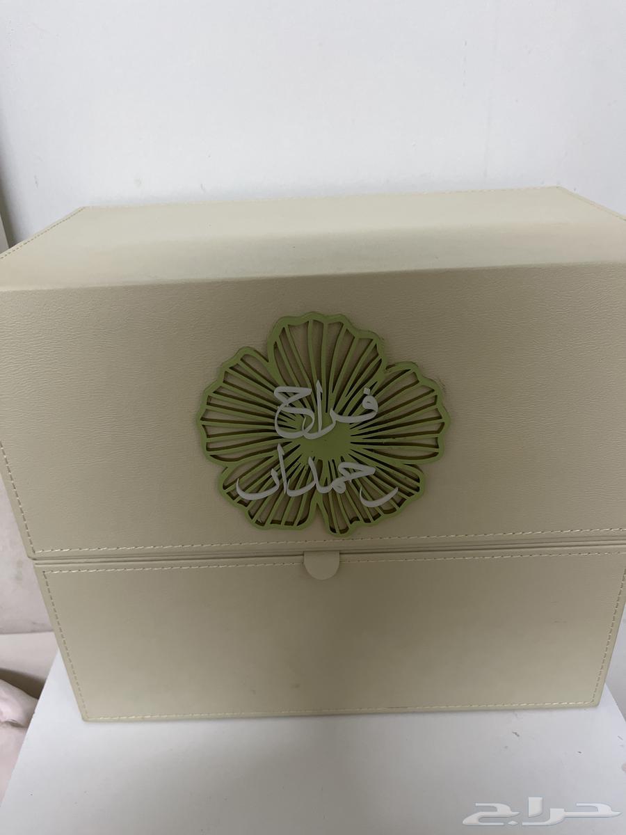 بوكس دعوه64432578077058112