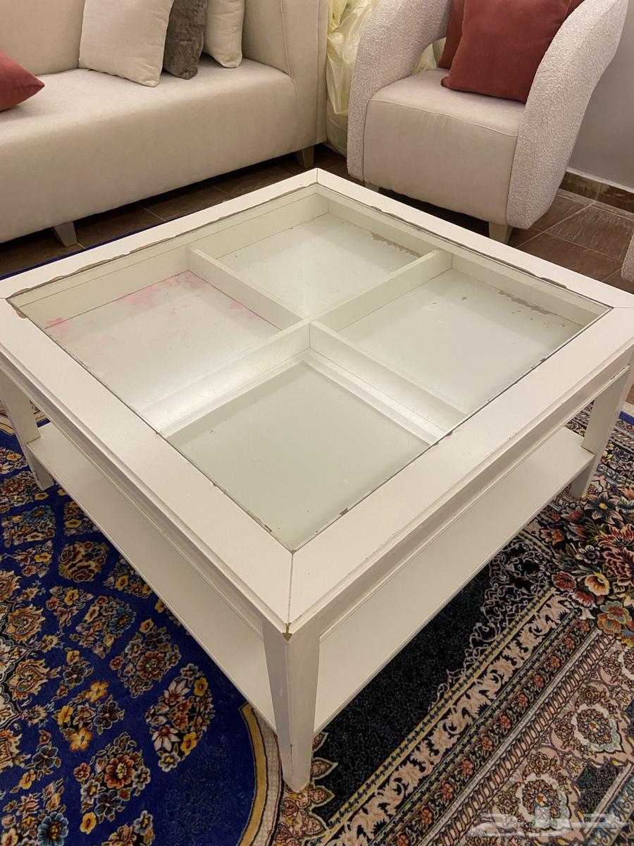 طاوله ايكيا64430272687107111