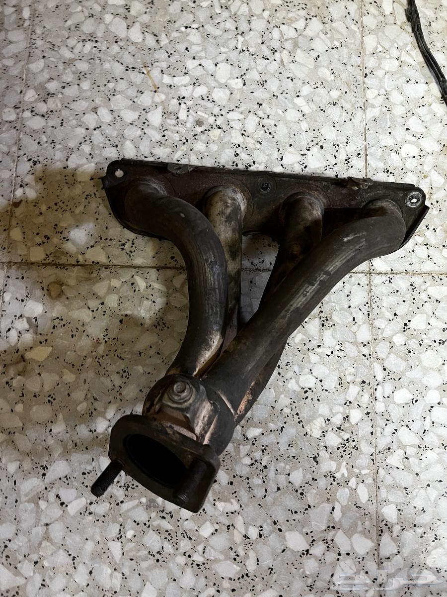 قزوز النترا 2014 مكينه 2.064587974868355111