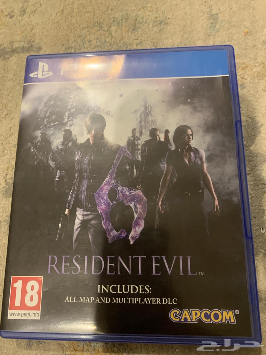 شريط سوني 4وسوني 5 نادر وسعر رخيص64431278315009112