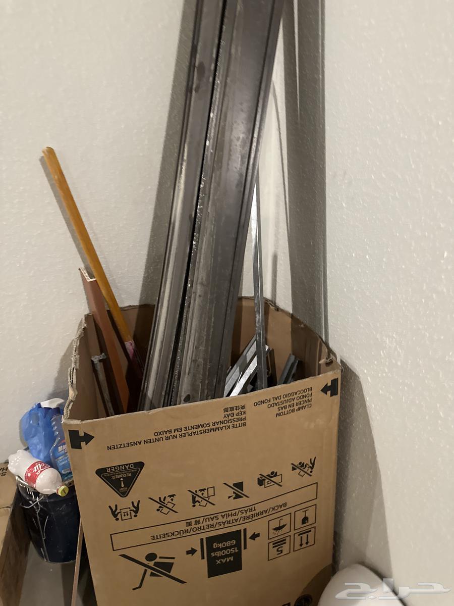 ادوات صحيه  دينمو64431386047105112