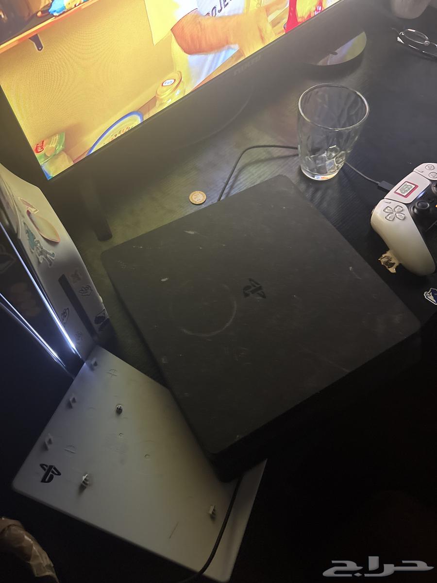 سوني فور سلم64433526032769111