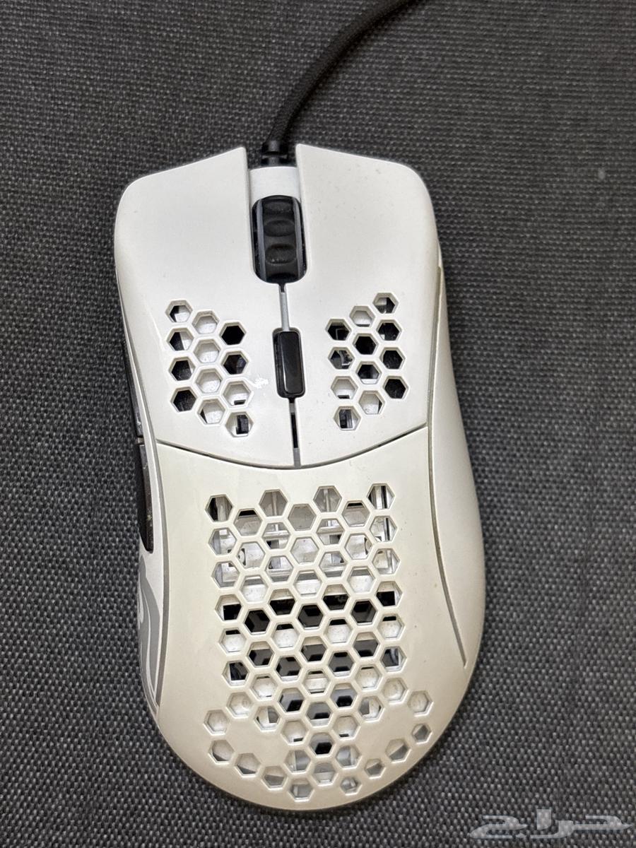 ماوس غلوريس64433444892162110