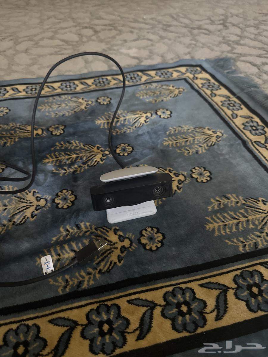 كاميرة سوني للبثوث64427290904322112