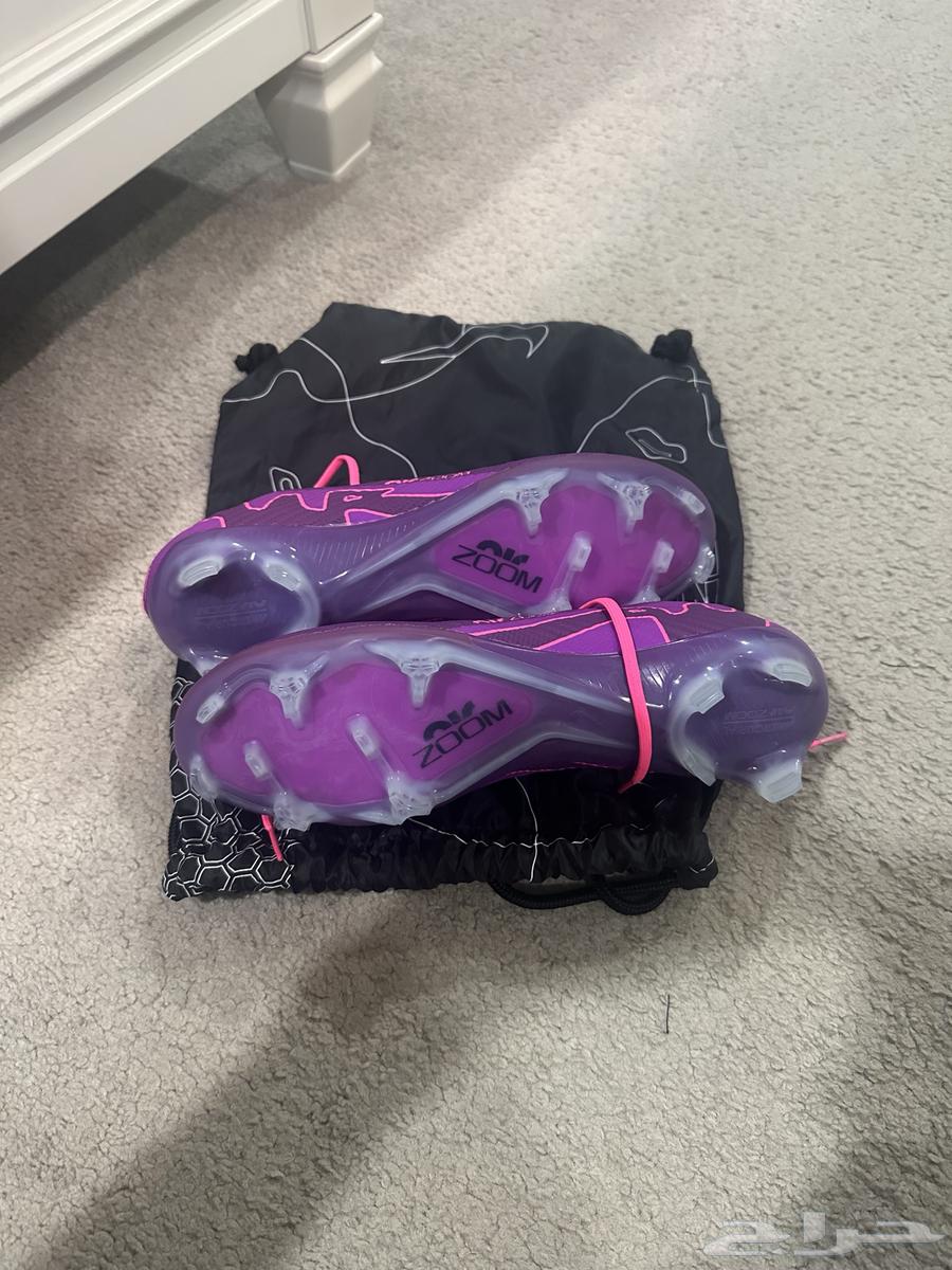 Nike mercurial64432537112705113