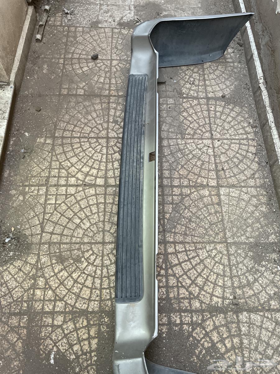 صدام لاندكروزر 200564591394877443113