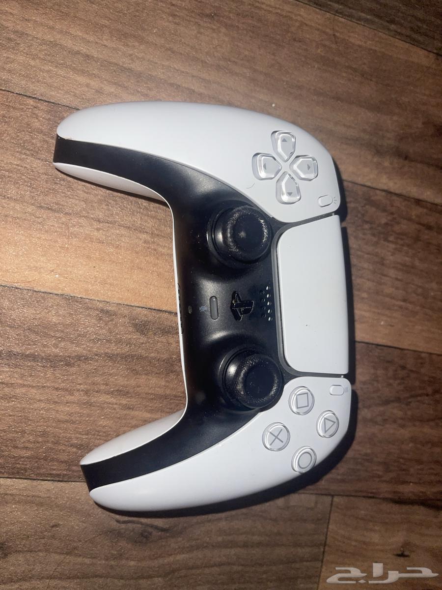 يد سوني 5 للبيع64431115666946110