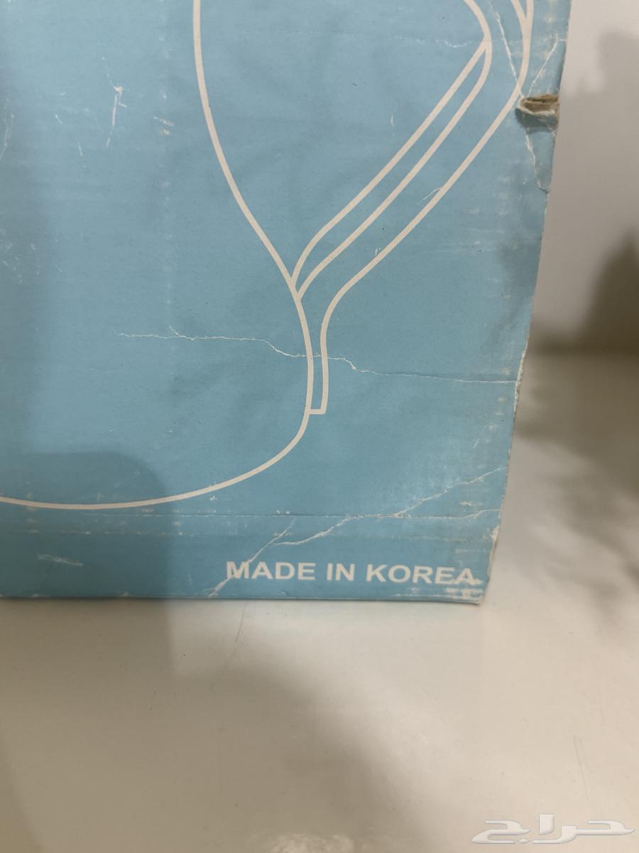 طقم اباريق العساف جدد تم البيع64431698796802113