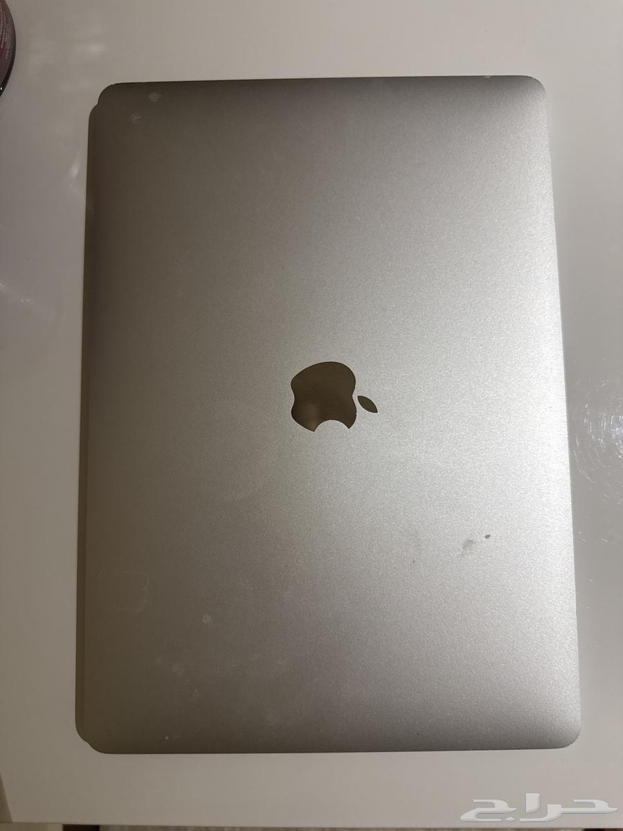 ماك بوك برو64433121282690110
