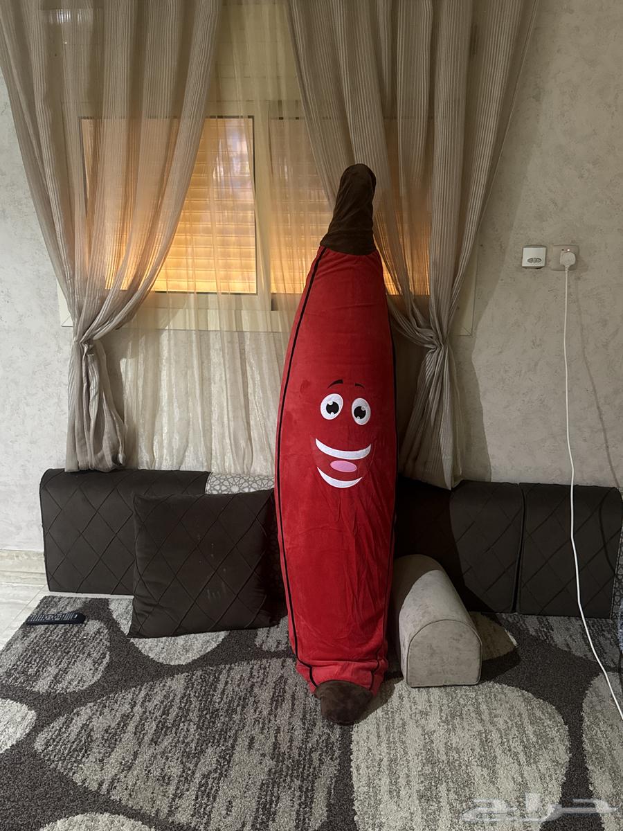 لعبة للبيع 100 ريال64430819721346110