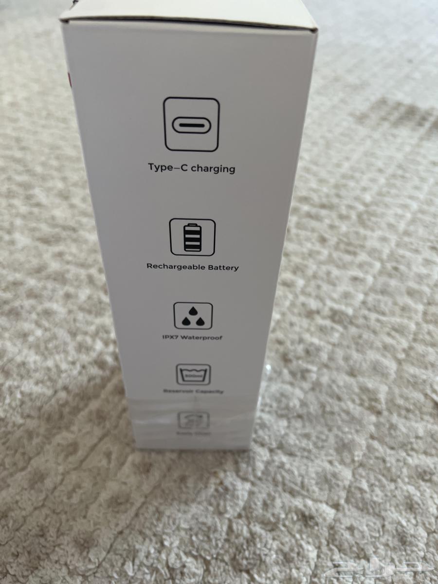 خيط مائي للبيع64430299829891111