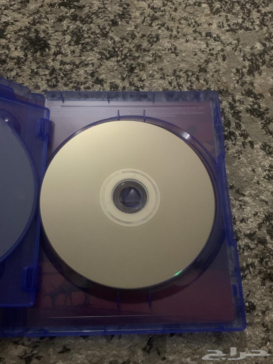 Red Dead Redemption 2 gameplay in a very beautiful new city, as well as Resident Evil 264428187939715112