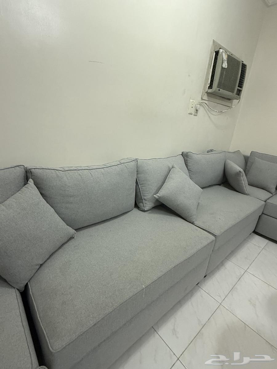 كنب64433310319361112