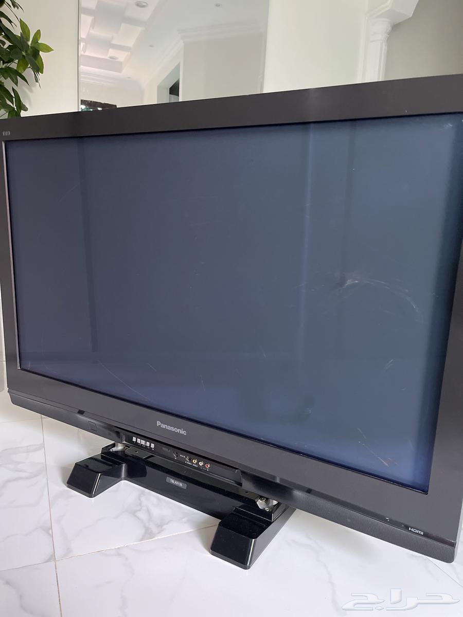 شاشة باناسونيك64430245679235110