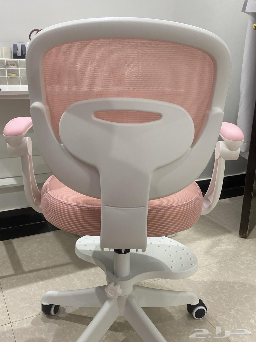 كرسي جديد لم يستخدم64433270052099111
