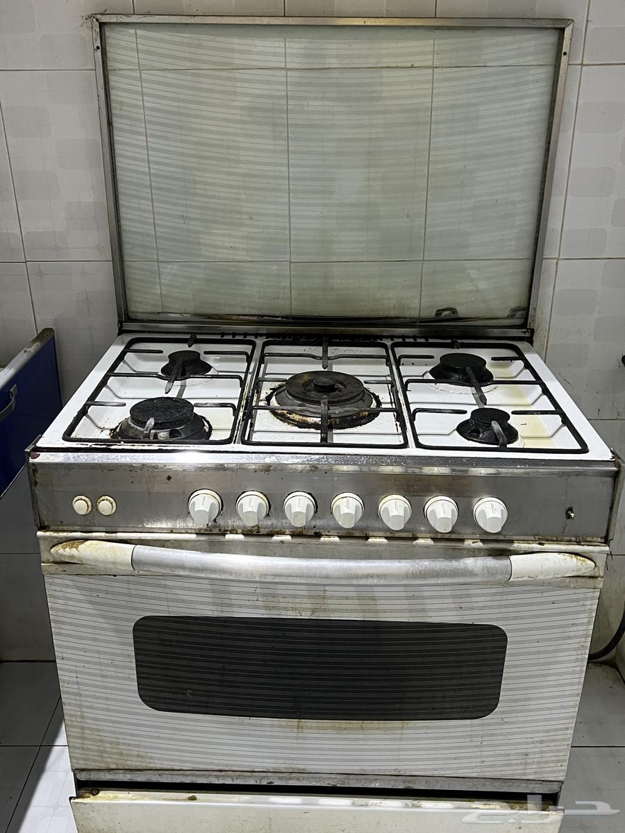 Chalet items64432930923906112