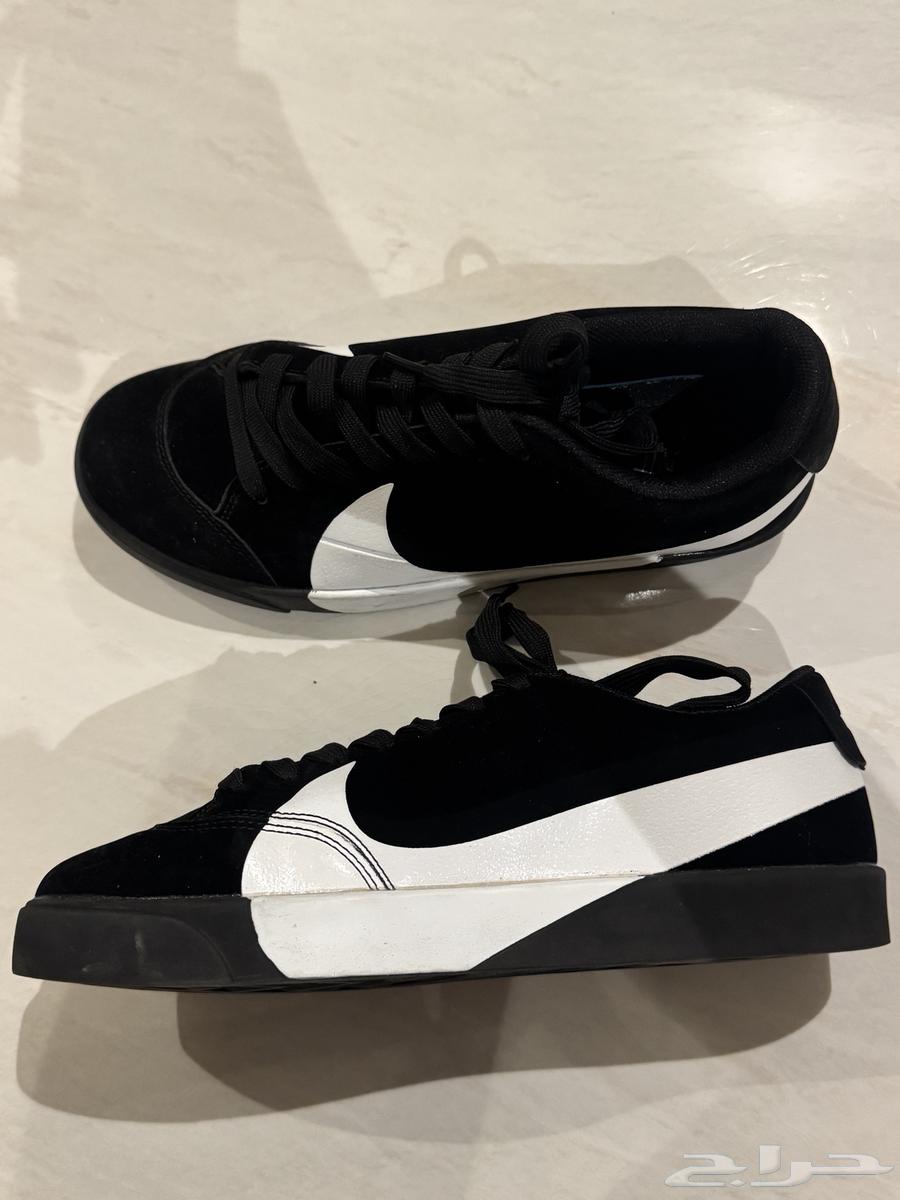 شوز نايك كوبي ون64432727721730111