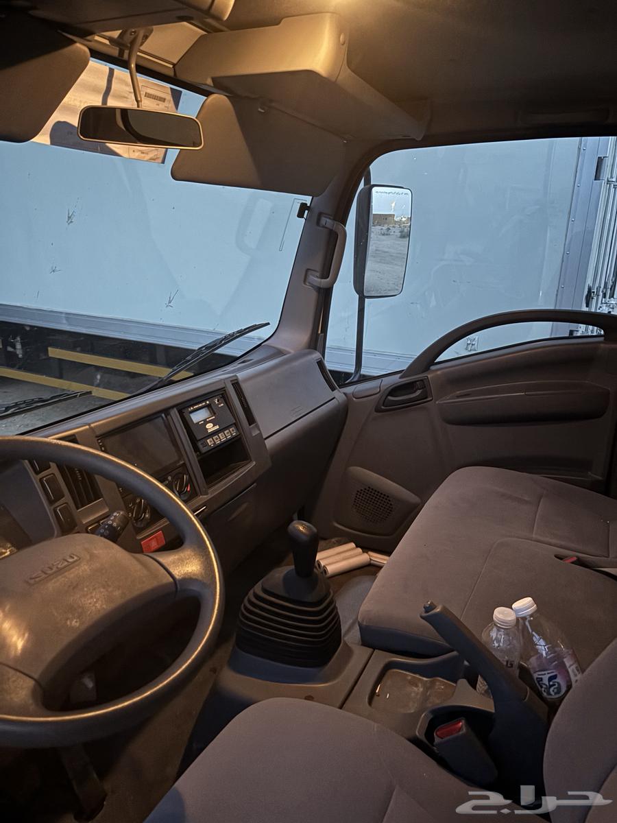 للايجار ثلاجة تبريد وتجميد64428617131265113