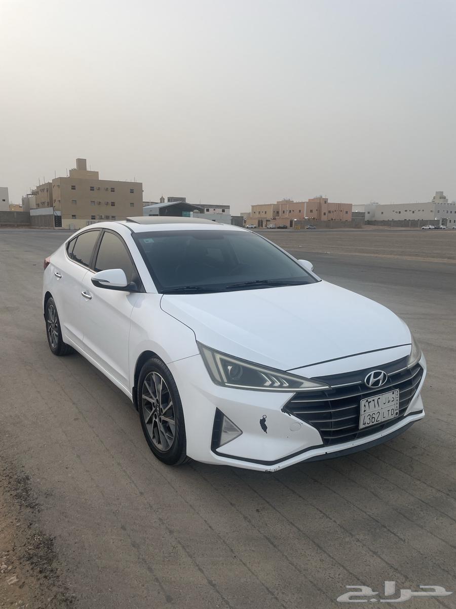 Entera 2019 Full Option Engine 200064591177734531112