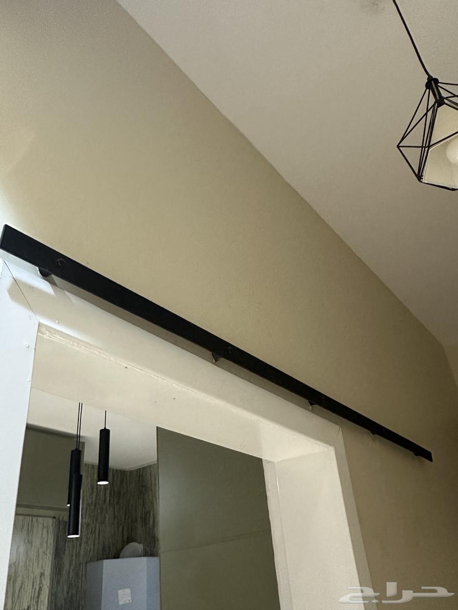 باب حديد سحب للبيع64427516388097112