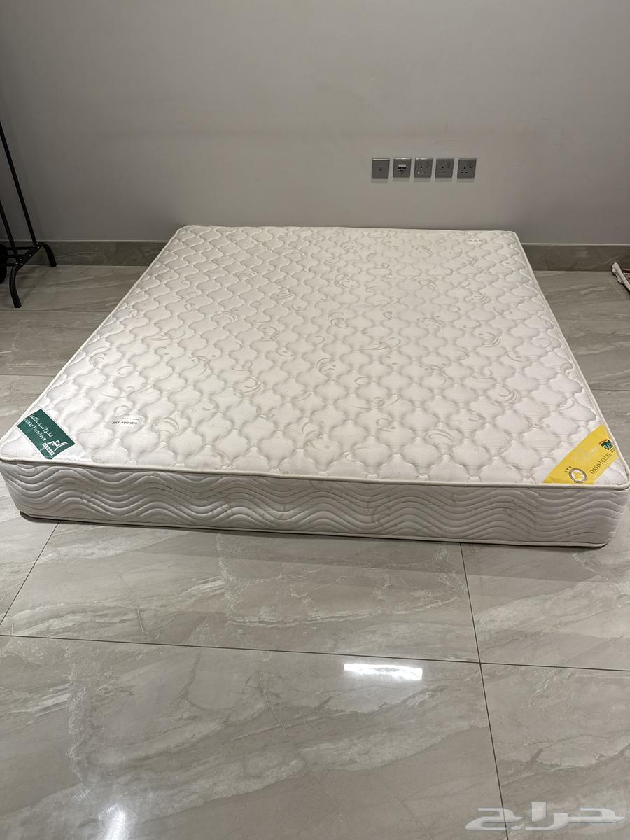 مرتبه للبيع64432264653955110