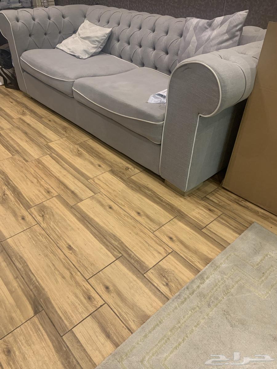 كنب امريكي للبيع64426792727298111