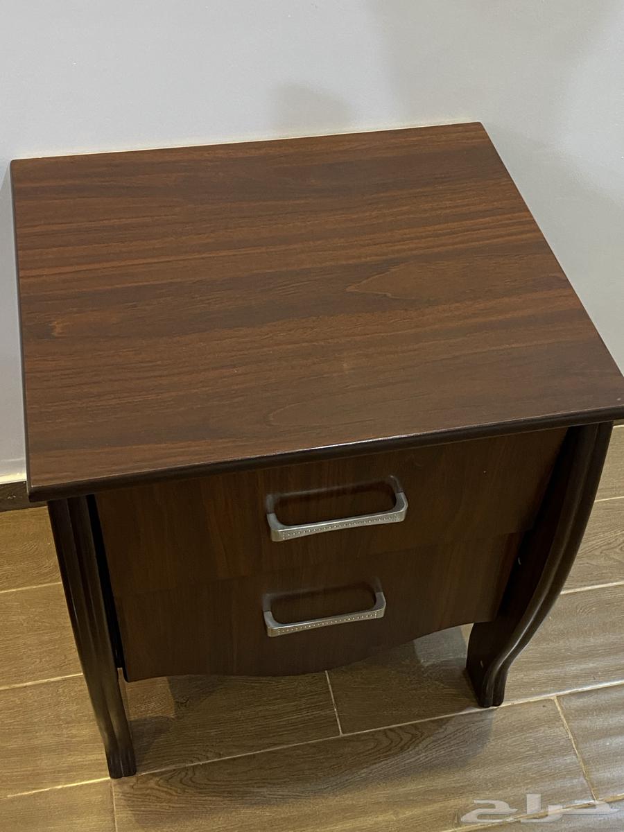 غرفة نوم64430408052994113