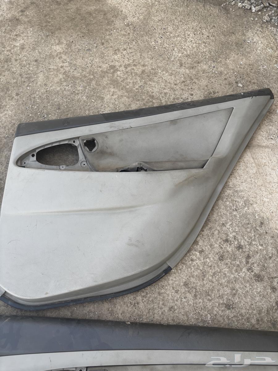 ديكورات كامري من 7 إلى 2011 للبيع64588322798849111