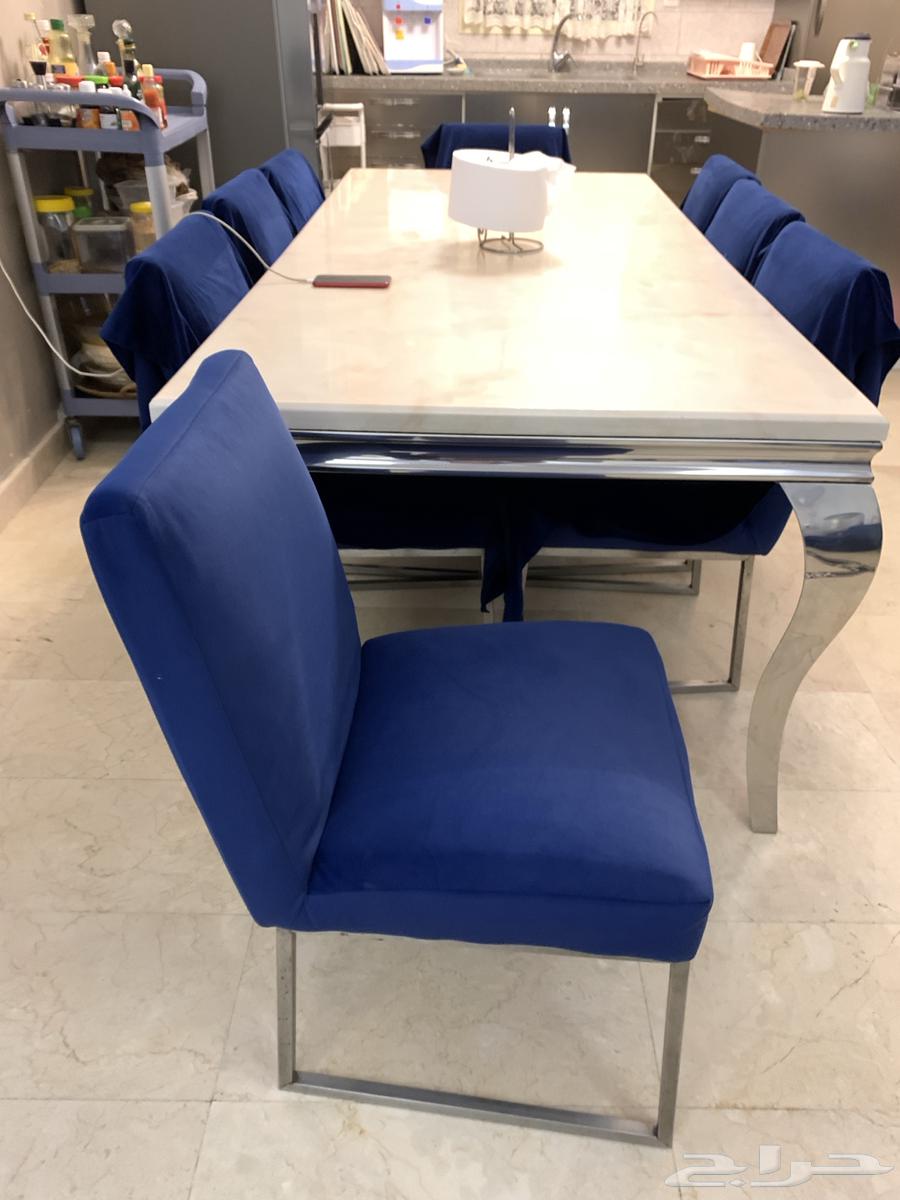 طاولة سفره بيع مستعجل64429909822594111