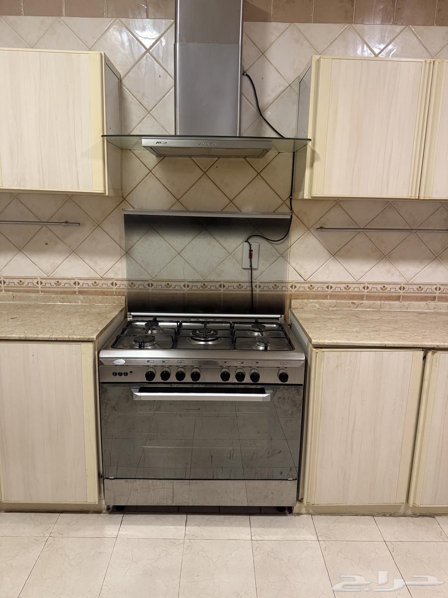 الرحاب64427717608195111