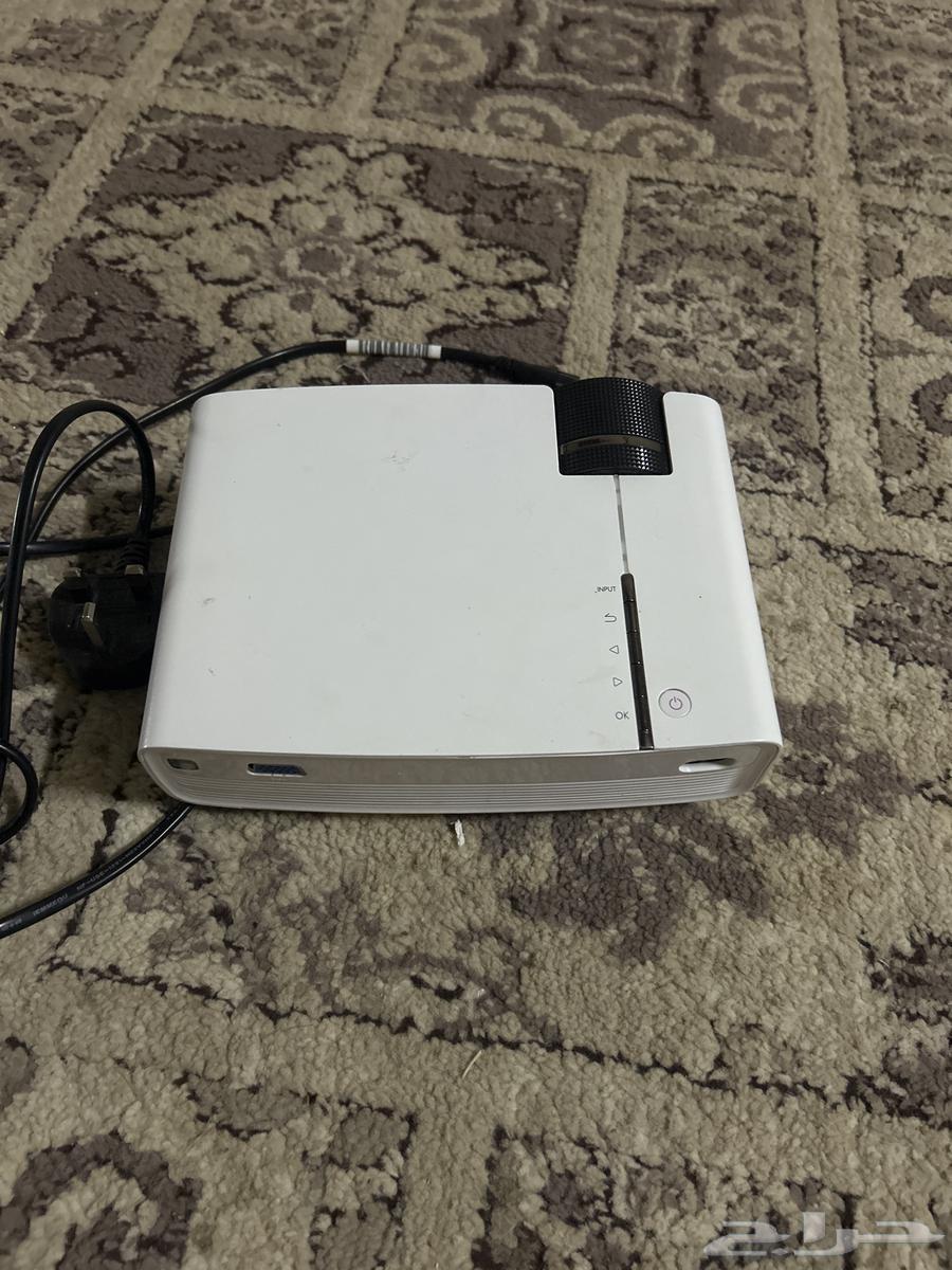 Burjakter64428039800067112