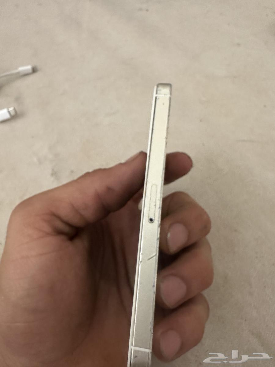 جوال آيفون 5s64431657411202113