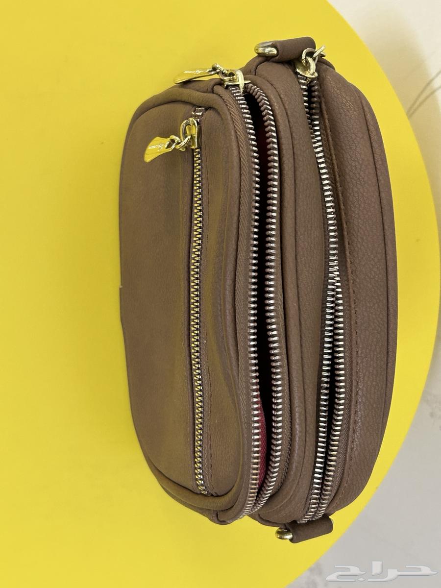 حقيبة نسائية64430475583106112
