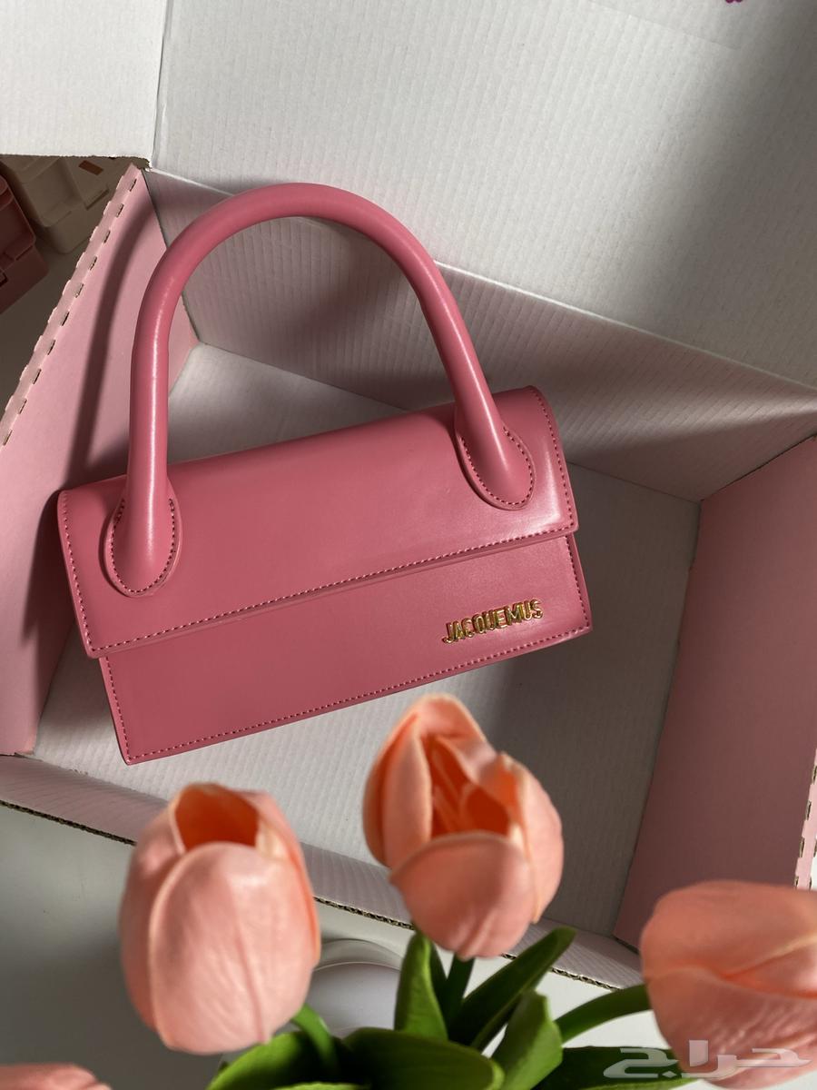 شنط نسائية64426982261763110