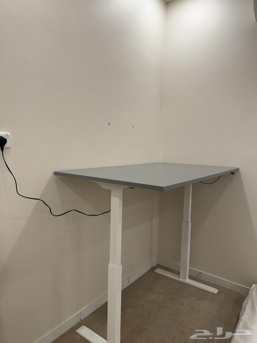 مكتب كهربائي متغير الارتفاع64429708384898111