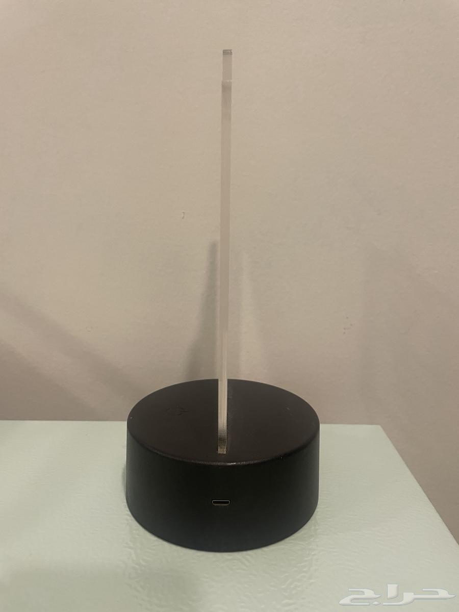 اضاءة اتاك اون تايت هجوم العمالقه64429317287554111