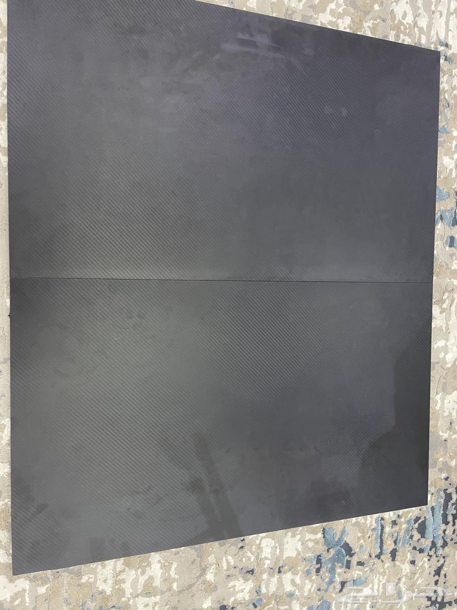 Table L64426523665027110