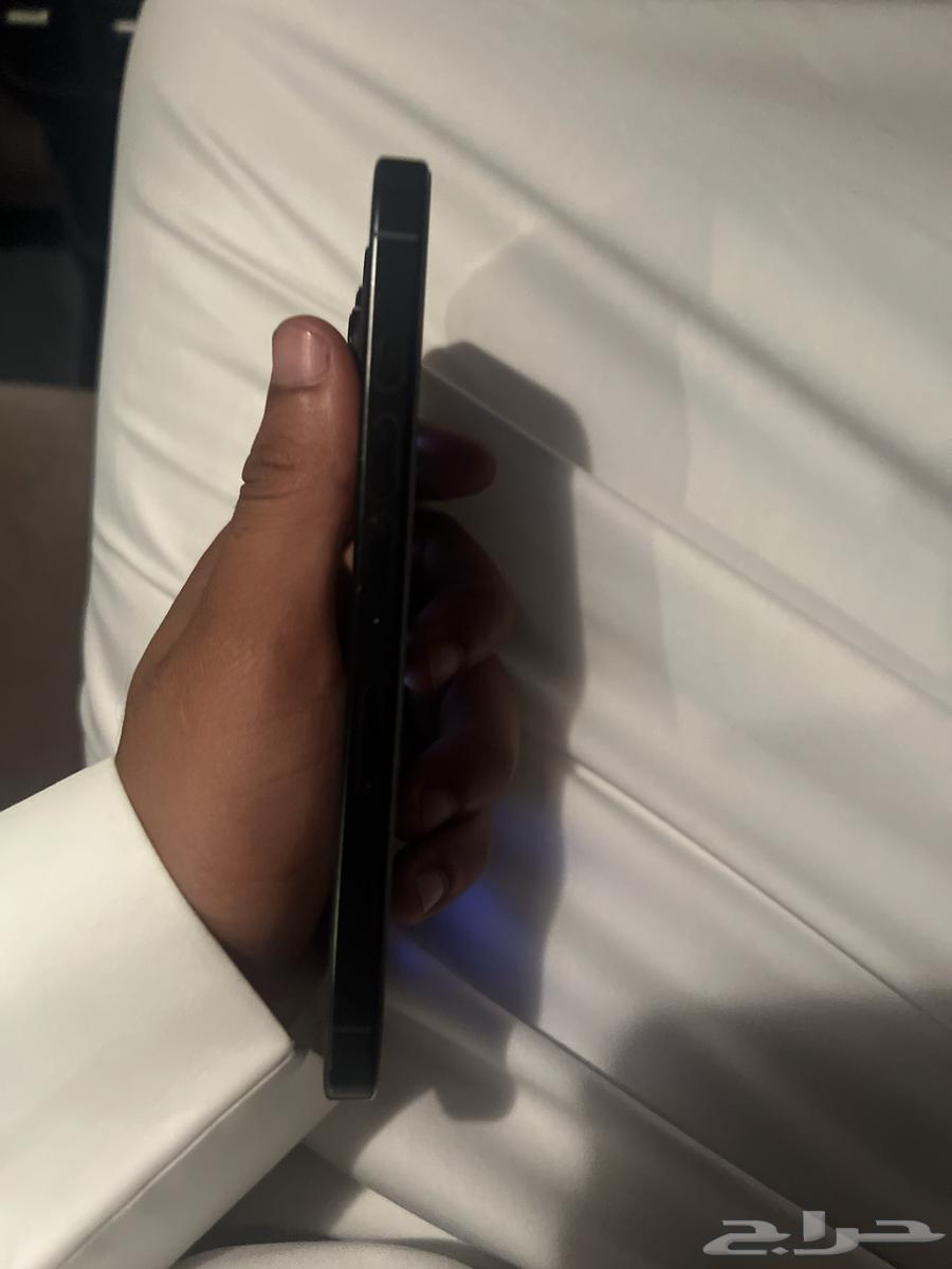 ايفون 16 برو 128GB نظيف64426147536897112