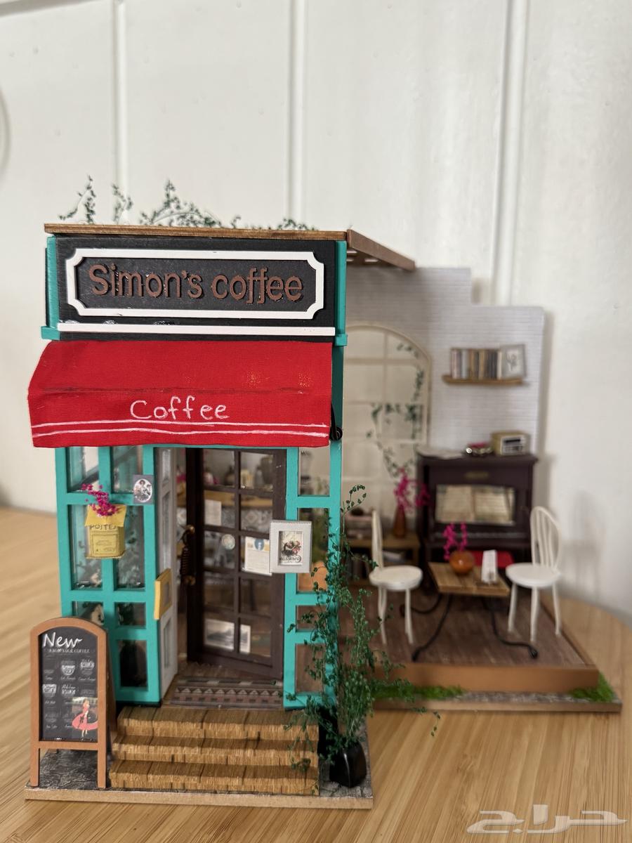 ديكور رف64427156268931110