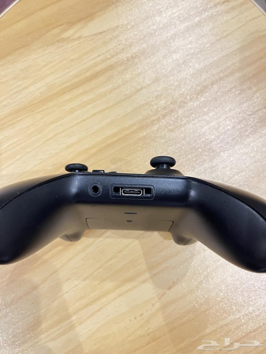Xbox controller64429357364483111