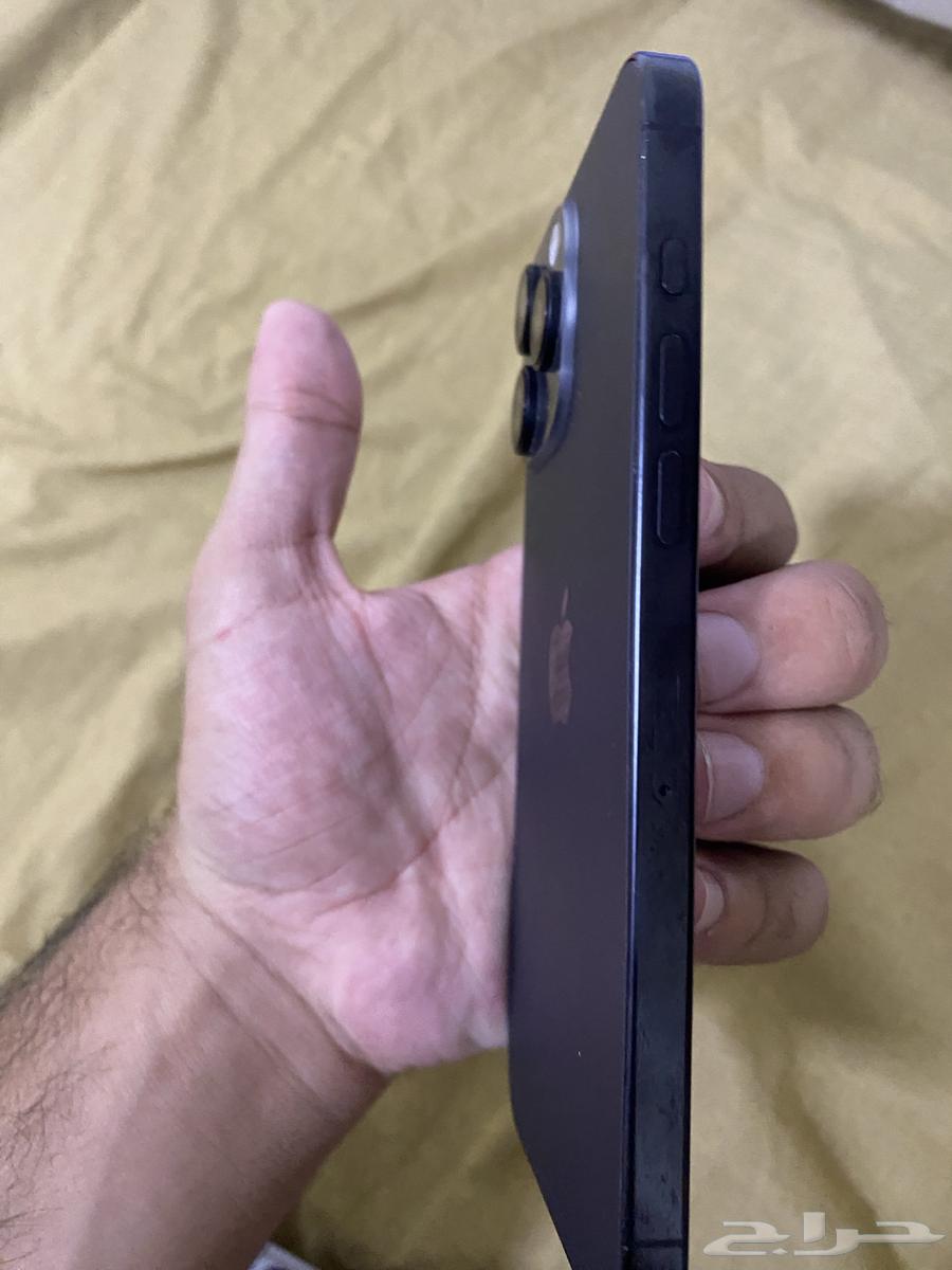 ايفون 16 برو ماكس64431534964099113