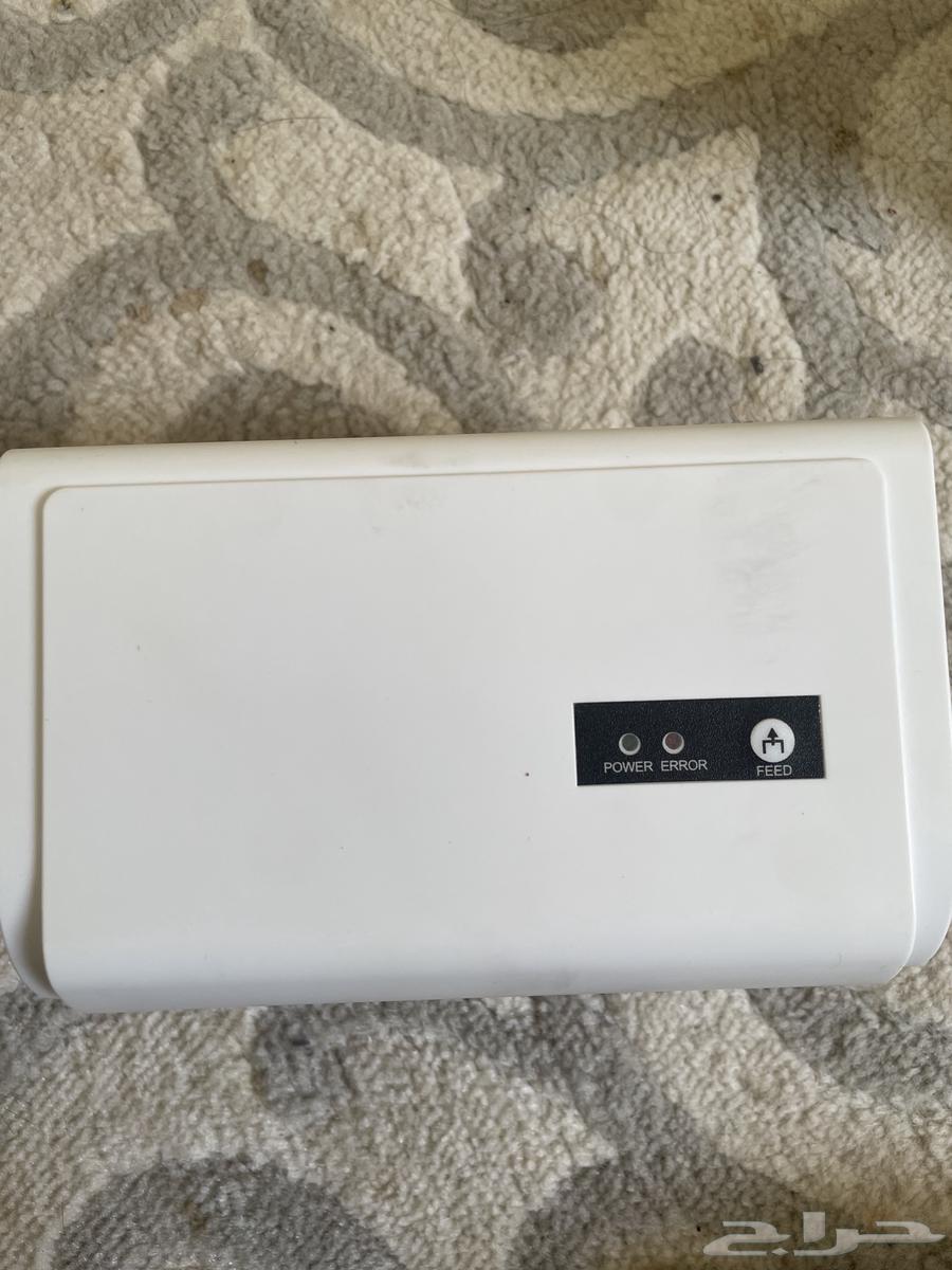 Additional Policies Printer64430448534531110