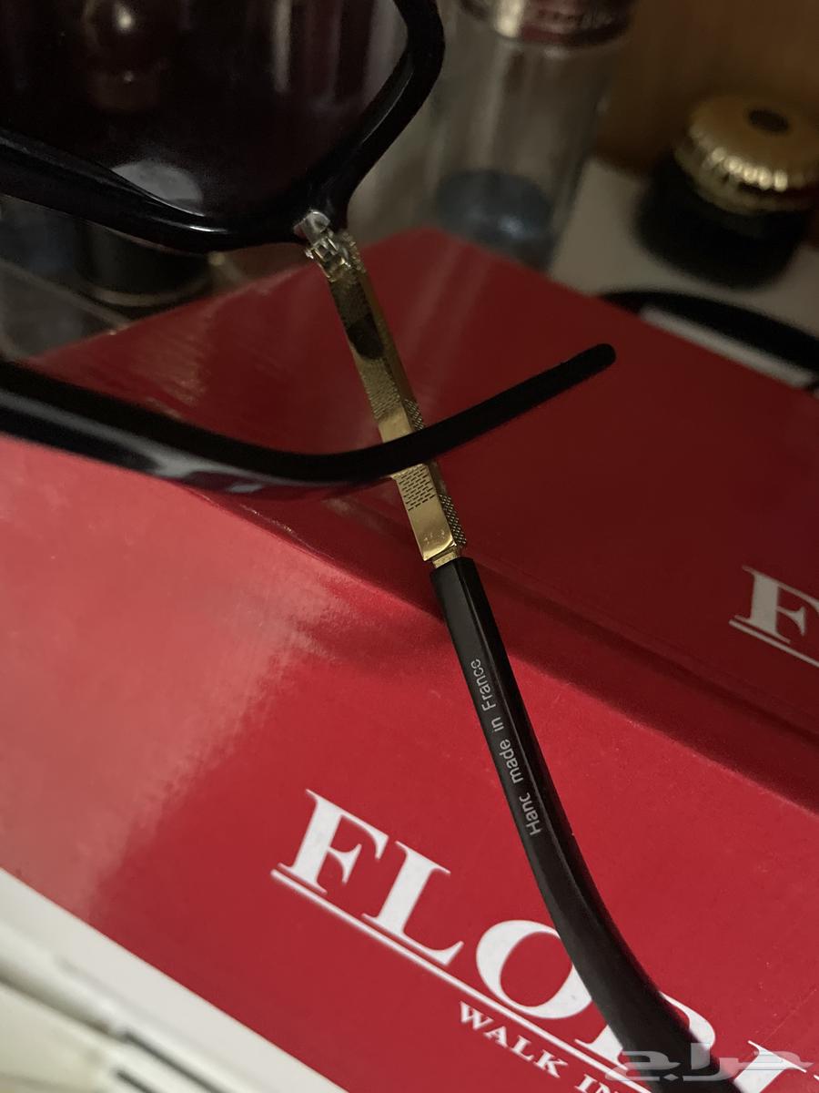 نضاره نسائيه من ماركه لويس فيتون64433539436034112